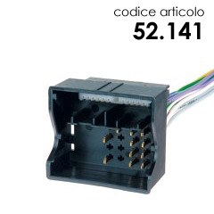ultrasuono 52.141