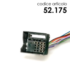 ultrasuono 52.175