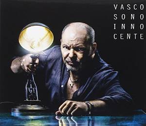 vasco rossi vasco sono innocente