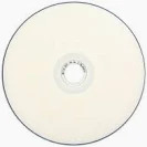 verbatim cd-r printable