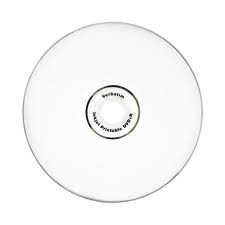 verbatim dvd-r 16x bulk printable