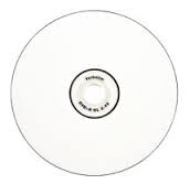 verbatim dvd+r dual layer printable bulk