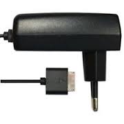 vhbw ud2-i-60