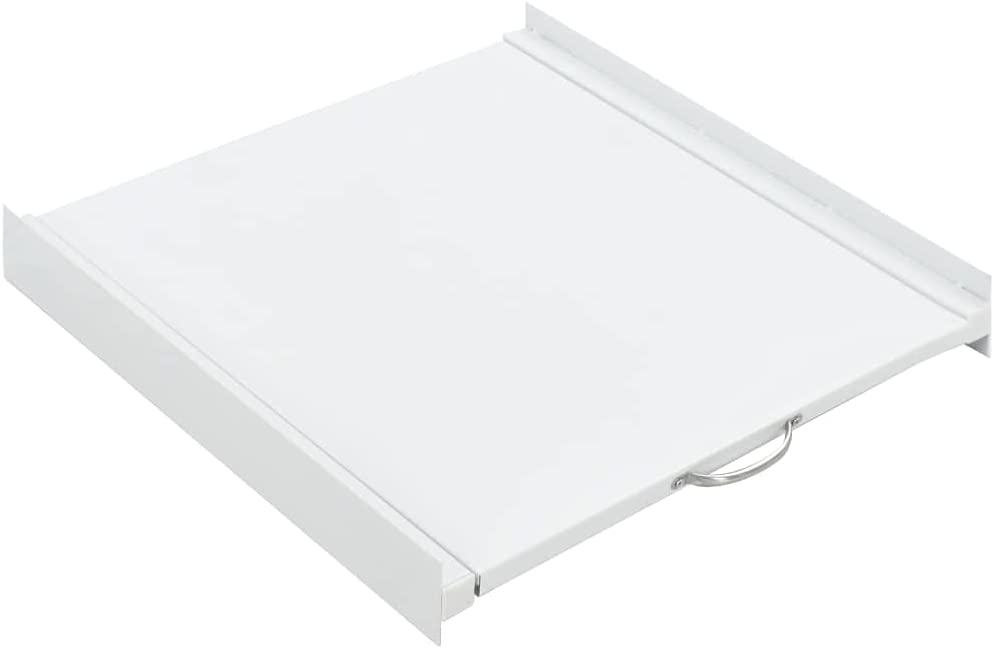 vidaxl