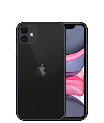 vodafone apple 11 64gb black