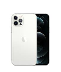 vodafone apple mgmq3ql/a 256 gb silver