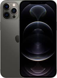 vodafone apple a2407 graphite 128gb