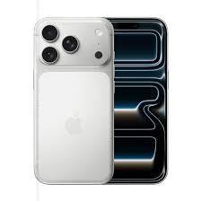 vodafone apple a3523