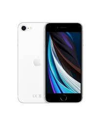 vodafone apple mxd12ql/a white