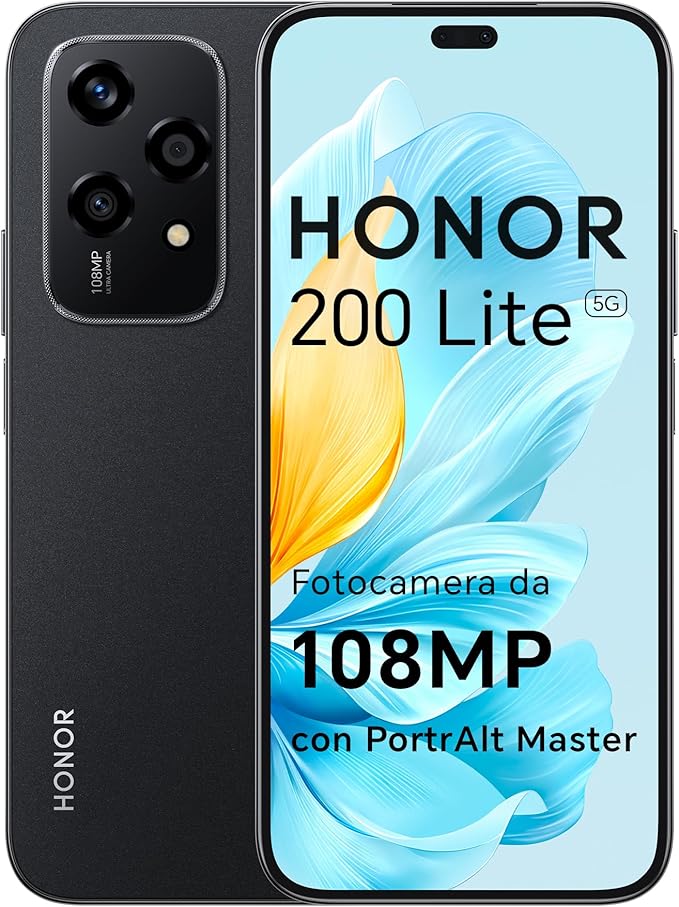 vodafone honor lly-nx1