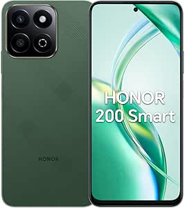 vodafone honor alt-nx1