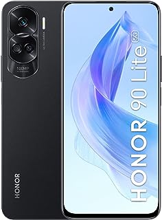 vodafone honor 90 lite midnight black