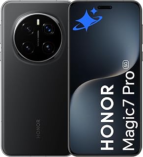 vodafone honor ptp*n49