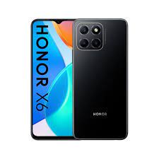 vodafone honor x6 midnight vblack