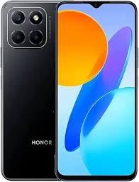 vodafone honor x6b 4+128gb black