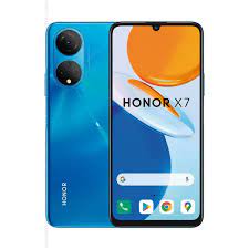 vodafone honor cma-lx1 ocean blue