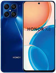 vodafone vne-n41 ocean blue