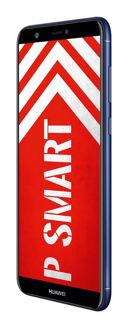 smartphone dipslay 5,6" 32gb