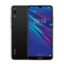 vodafone huawei y52019 black