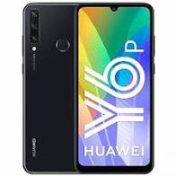 vodafone huawei med-lx9n midnight black
