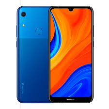 vodafone huawei jat-l41 blue