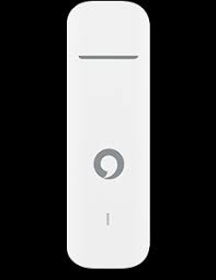 vodafone k5161h