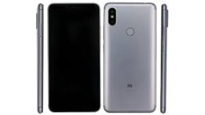 vodafone lg q7 black