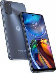 vodafone motorola mc3cf state grey