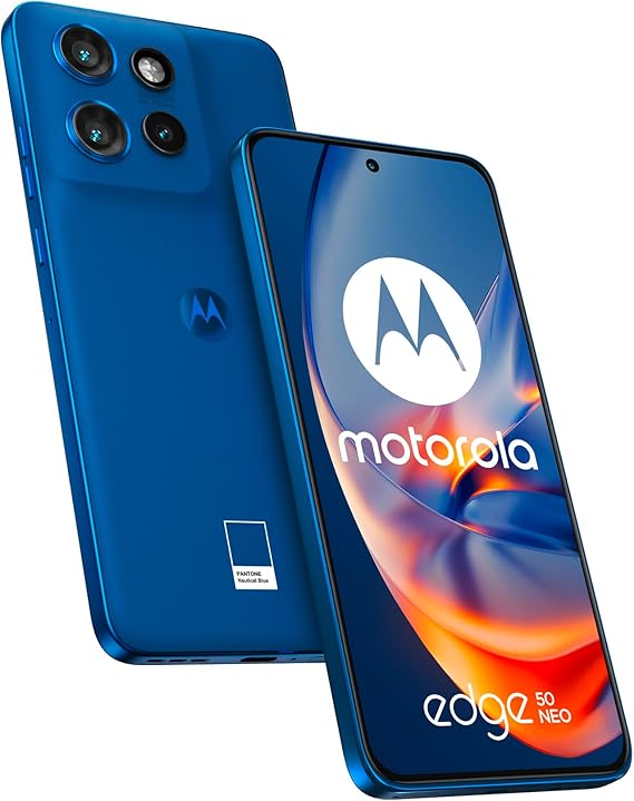 vodafone motorola xt2409-112+512gb pantone grisaille