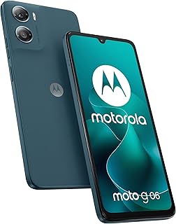 vodafone motorola xt2535-3
