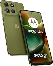 vodafone motorola xt2521-3