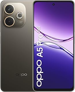 vodafone cph2695