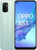 vodafone oppo cph2135 mint cream