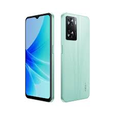 vodafone oppo cph2387 glowing green