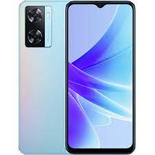vodafone oppo cph2385 sky blue