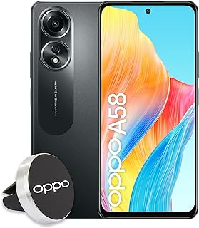 vodafone oppo cph2577 glowing black