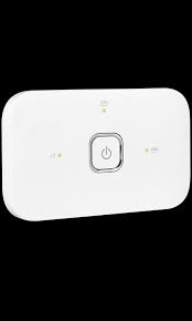 vodafone huawei r219h white