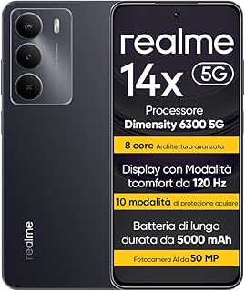 vodafone realme rmx3943