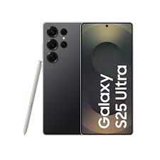 vodafone samsung sm-s938b/ds