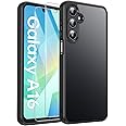 vodafone samsung sm-a165f/dsb