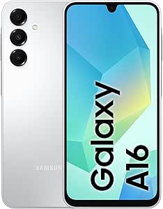 vodafone samsung sm-a165sf/dsb