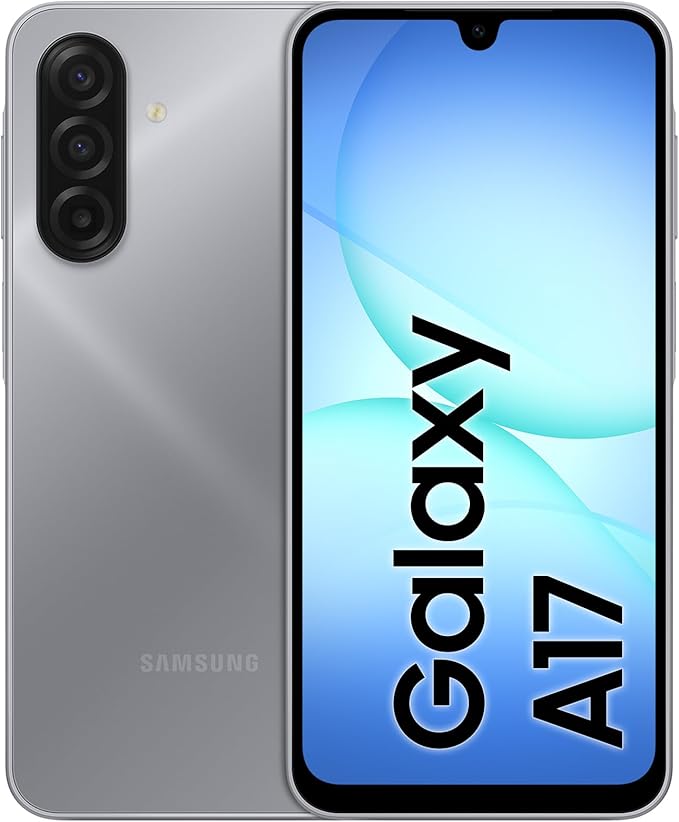 vodafone samsung sm-a176b/ds