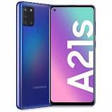 vodafone samsung sm-a217f/dsn blue