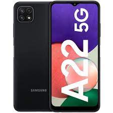 vodafone samsung sm-a226b/dsn gray