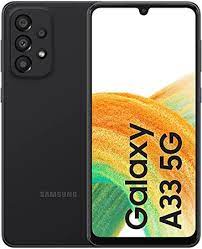 vodafone samsung sm-a336/dsn awersome black