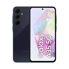 vodafone samsung sm-a356b/ds 6+128gb awesomeblack