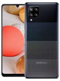 vodafone samsung sm-a426b/ds prism dot black