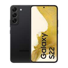 vodafone samsung sm-s901b/ds phantom black