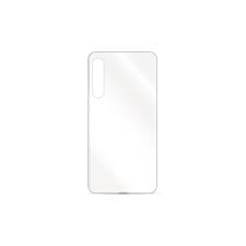vodafone tpga10c