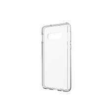 custodia compatibile per samsung a20